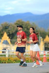 BIB: 
                            <button type="button" onclick="openModal(27892724)" class="btn btn-primary btn-sm float-right btn-popup" data-toggle="modal" data-target=".modal-high-quality">
                        <i class="fas fa-shopping-cart"></i> Add to Cart
                    </button>
                                            <button type="button" onclick="isThisMe(27892724, true)" class="btn btn-success btn-sm float-right btn-popup btn-isme hidden" data-toggle="tooltip" data-placement="bottom" title="นี่คือรูปของคุณใช่ไหม คลิกที่นี่เพื่อเอาเข้าอัลบั้ม">
                        <i class="fas fa-plus"></i> Add to album
                    </button>
                    <button type="button" onclick="isThisMe(27892724, false)" class="btn btn-warning btn-sm float-right btn-popup btn-isnotme hidden">
                        <i class="fas fa-ban"></i> Remove from album
                    </button>